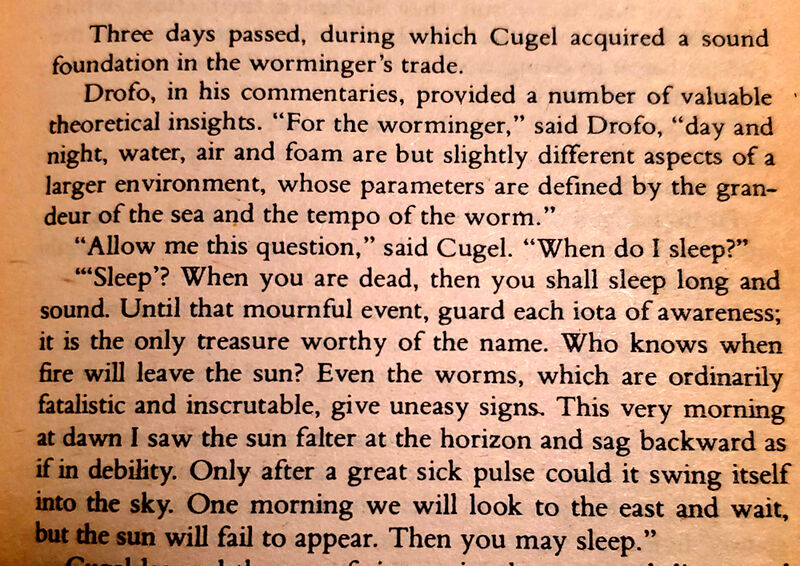 File:Cugel the Worminger.jpg