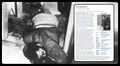 Thumbnail for version as of 09:54, 4 December 2020
