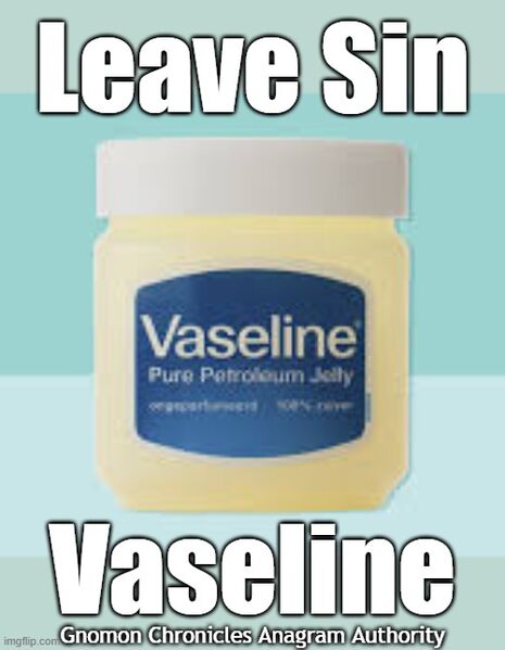 File:Leave Sin - Vaseline.jpg