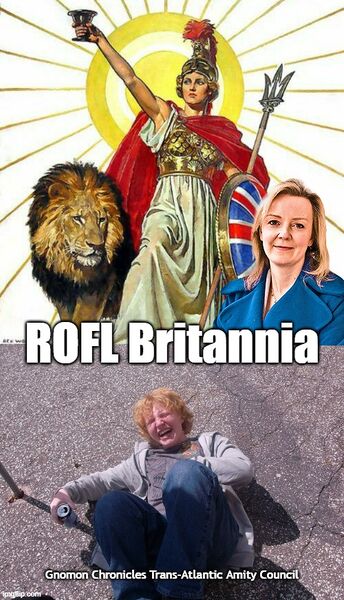 File:ROFL Britannia.jpg