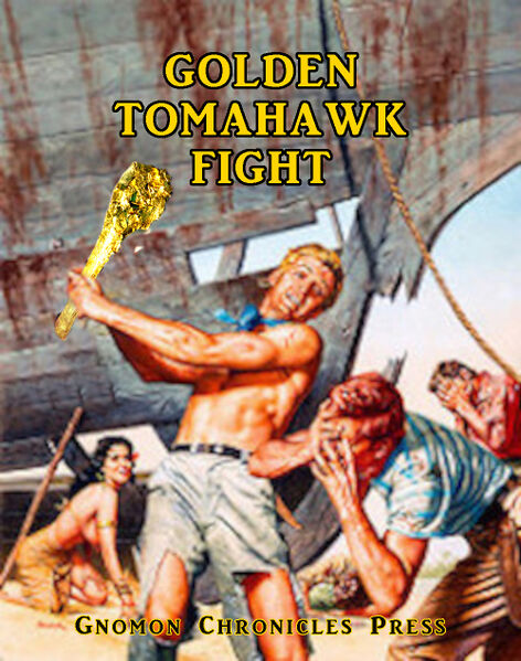 File:Golden Tomahawk Fight.jpg