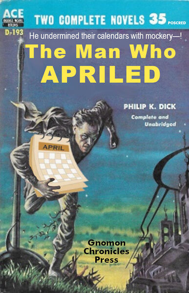 File:The Man Who Apriled.jpg
