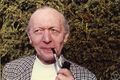 1998: Physicist and mathematician André Lichnerowicz dies. He worked in differential geometry and mathematical physics.
