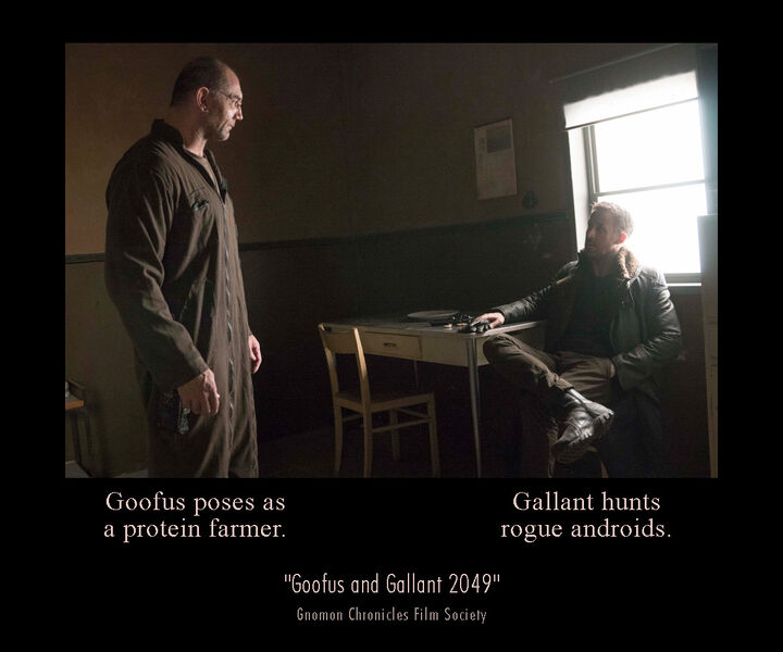 File:Goofus and Gallant 2049.jpg