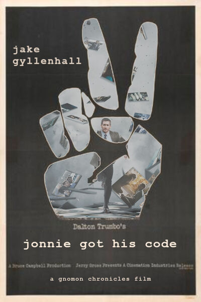 File:Johnny Got His Code.jpg