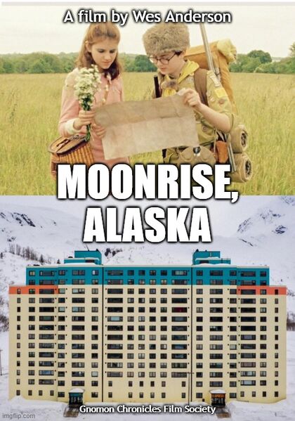 File:Moonrise, Alaska.jpg