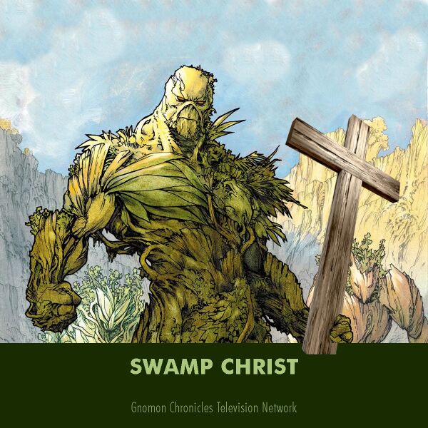 File:Swamp Christ.jpg