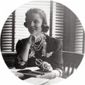 2012: Codebreaker, historian, academic, and poet Florence Newman Trefethen dies. Trefethen enlisted as a Naval officer during World War II, serving in the WAVES as a codebreaker with the Magic project, which decrypted critical Japanese communications.