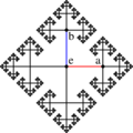 Thumbnail for version as of 10:38, 3 October 2020