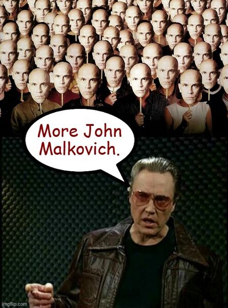 File:More John Malkovich.jpg