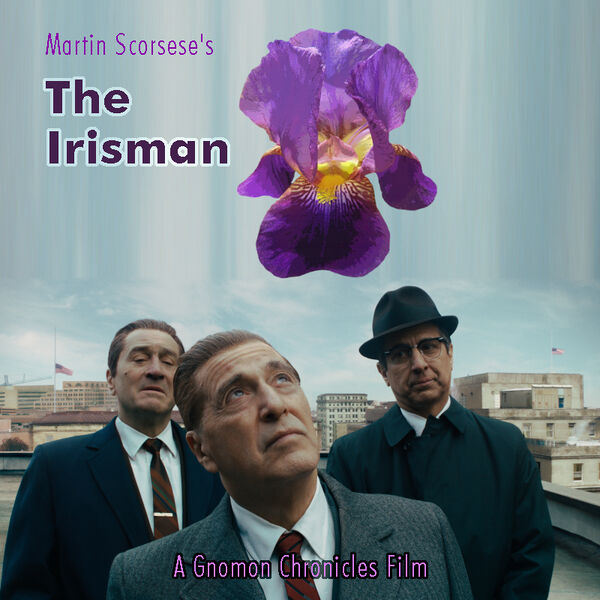 File:The Irisman.jpg
