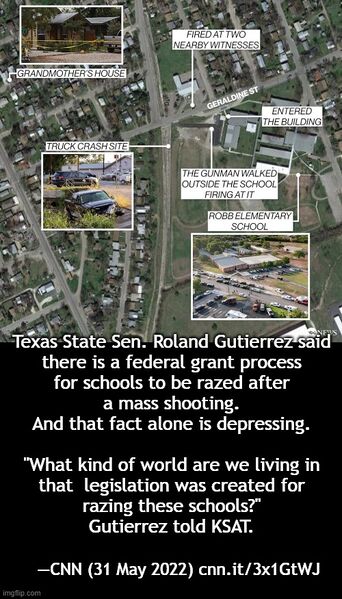 File:Razing mass-murder school buildings.jpg