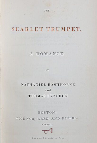 File:The Scarlet Trumpet.jpg
