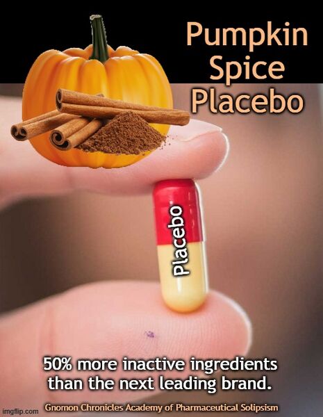 File:Pumpkin Spice Placebo.jpg