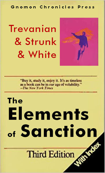 File:The Elements of Sanction.jpg