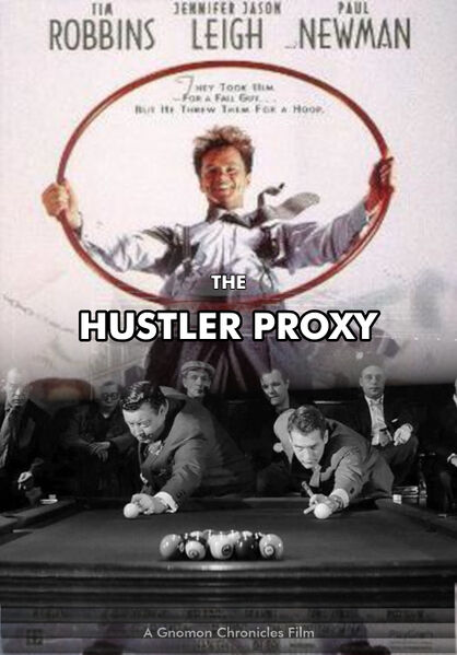 File:The Hustler Proxy.jpg
