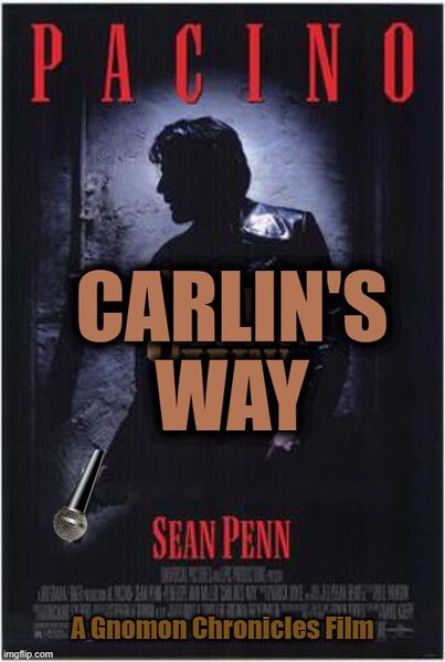 File:Carlin's Way.jpg