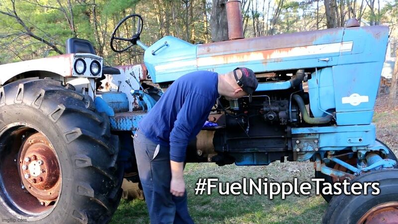 File:Fuel Nipple Tasters.jpg
