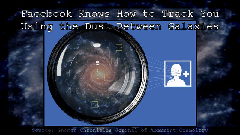 File:Intergalactic dust tracking pixel.jpg