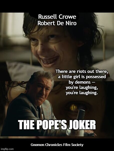 File:The Pope's Joker.jpg
