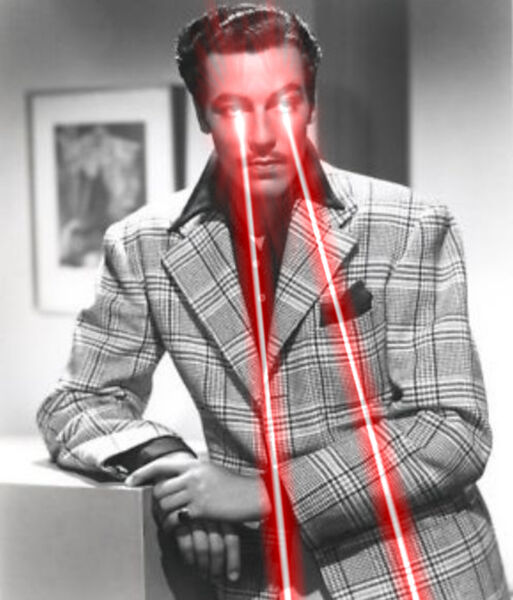File:Cesar Romero laser eyes.jpg