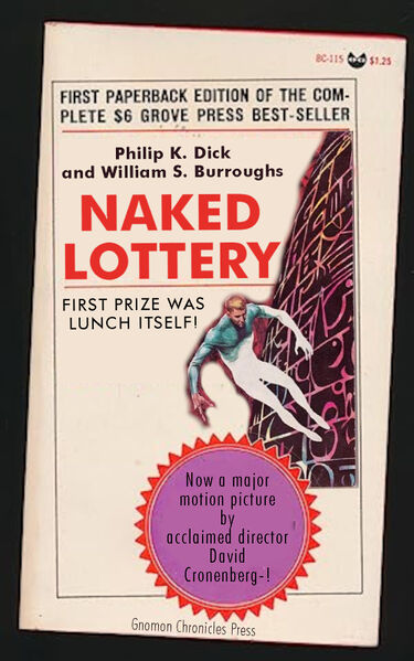 File:Naked Lottery.jpg