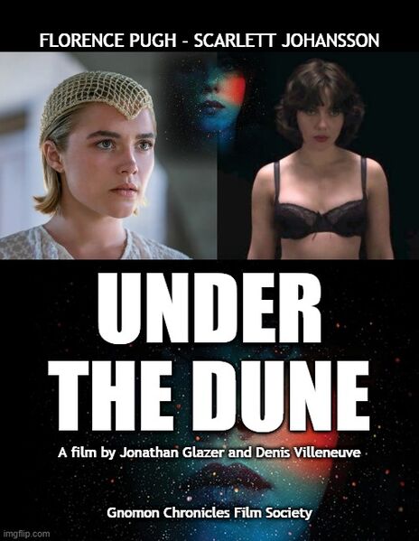 File:Under the Dune.jpg