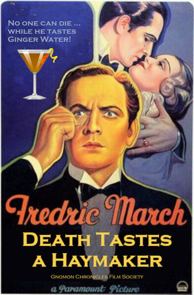 File:Death Tastes a Haymaker.jpg