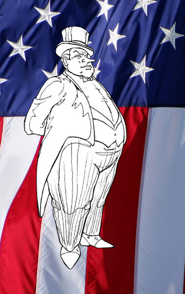 File:Penguin Stars and Stripes.jpg