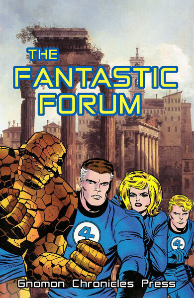 File:The Fantastic Forum.jpg