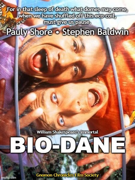 File:Bio-Dane.jpg