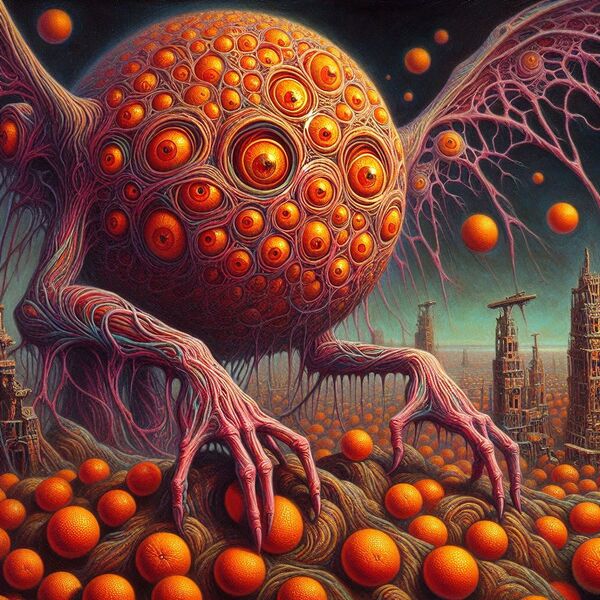 File:Blood Orange Part Two.jpg