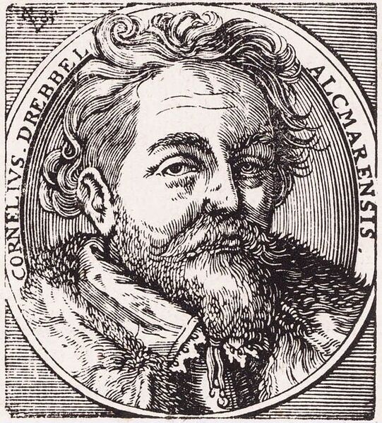 File:Cornelius Drebbel.jpg