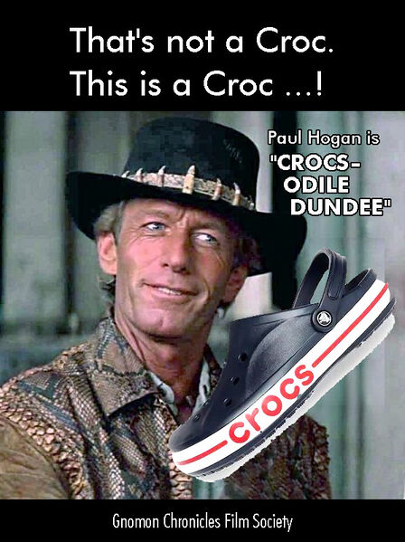 File:Crocs-odile Dundee.jpg