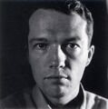 2008: Chemist and composer George Brecht dies. He was an American conceptual artist and avant-garde composer, as well as a professional chemist who worked as a consultant for companies including Pfizer, Johnson & Johnson, and Mobil Oil.
