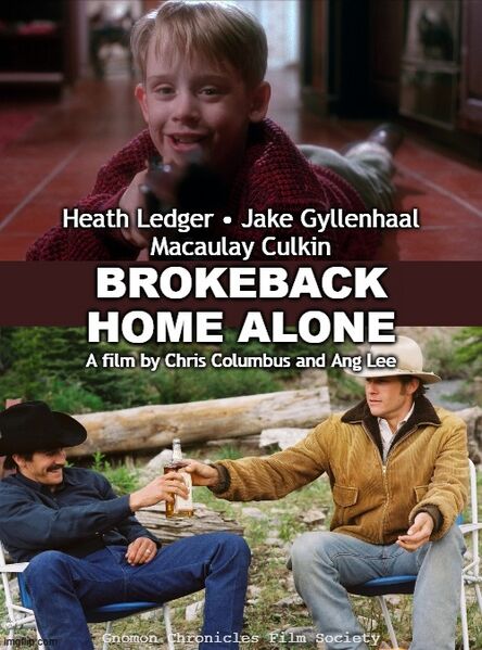 File:Brokeback Home Alone.jpg