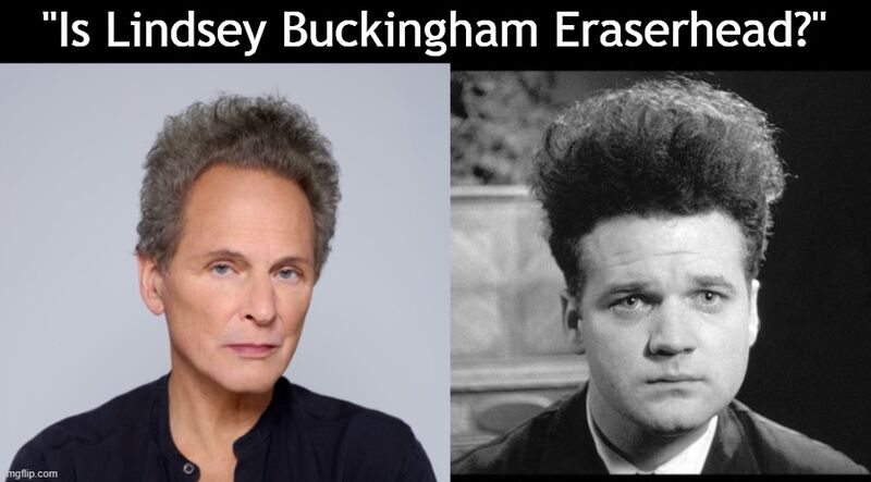 File:Is Lindsey Buckingham Eraserhead.jpg