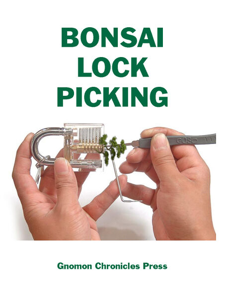 File:Bonsai lock picking.jpg