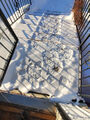 Thumbnail for version as of 09:21, 7 February 2021