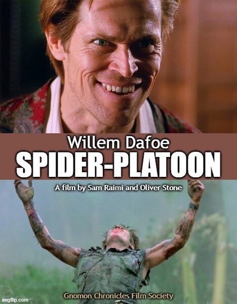 File:Spider-Platoon.jpg