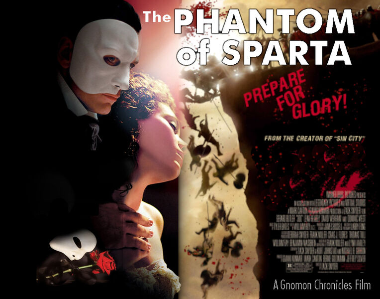 File:The Phantom of Sparta.jpg