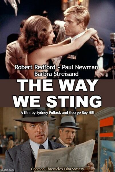 File:The Way We Sting.jpg