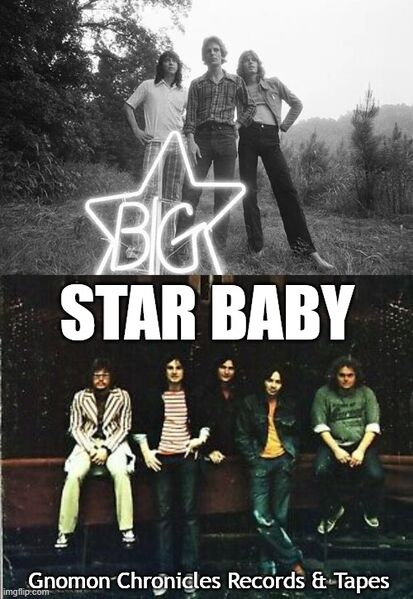 File:Big Star Baby.jpg
