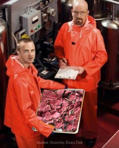 File:Breaking Pastrami.jpg