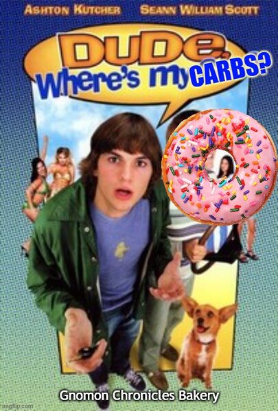 File:Dude, Where's My Carbs.jpg