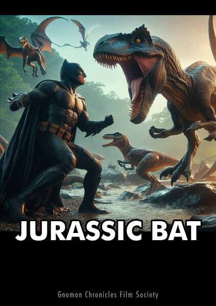 File:Jurassic Bat.jpg