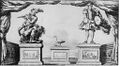 1739: Jacques de Vaucanson demonstrates his Digesting Duck automaton for the first time.