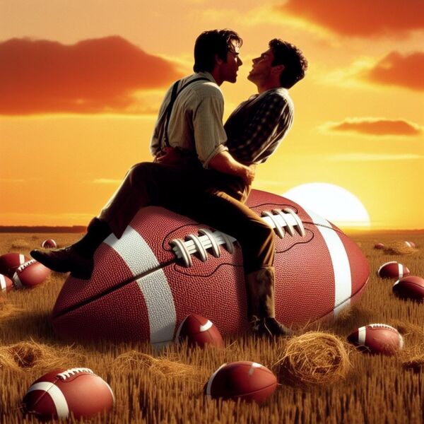 File:Brokeback End Zone.jpg