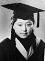 1914: Nuclear physicist and academic He Zehui born. He Zehui will contribute to nuclear physics in Germany during World War II, and develop nuclear weapons for China during the 1960s.