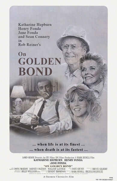 File:On Golden Bond.jpg